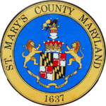 Seal_of_St._Mary's_County,_Maryland
