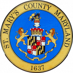 Seal_of_St._Marys_County_Maryland.png