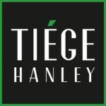 Tiege-Logo.jpg